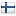 mbminternacional.com server is located in Finland